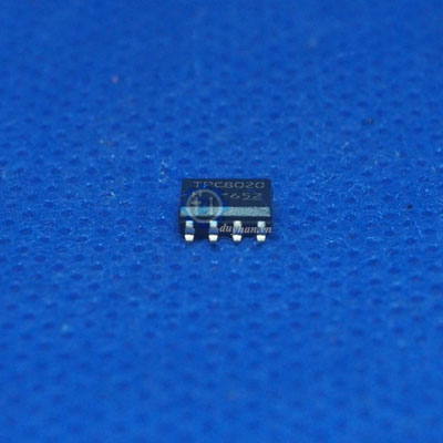 tpc8020-h linh-kien tpc8020-h linh-kien